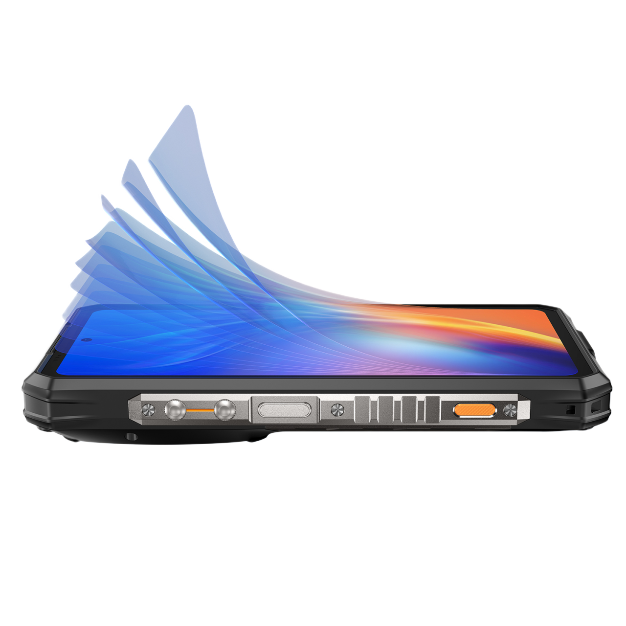 Telefon Ulefone Armor 28 Ultra Thermal 1TB Dual Display [22]