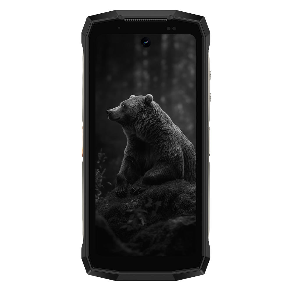 Ulefone Armor Mini 20 4G 256GB [8]