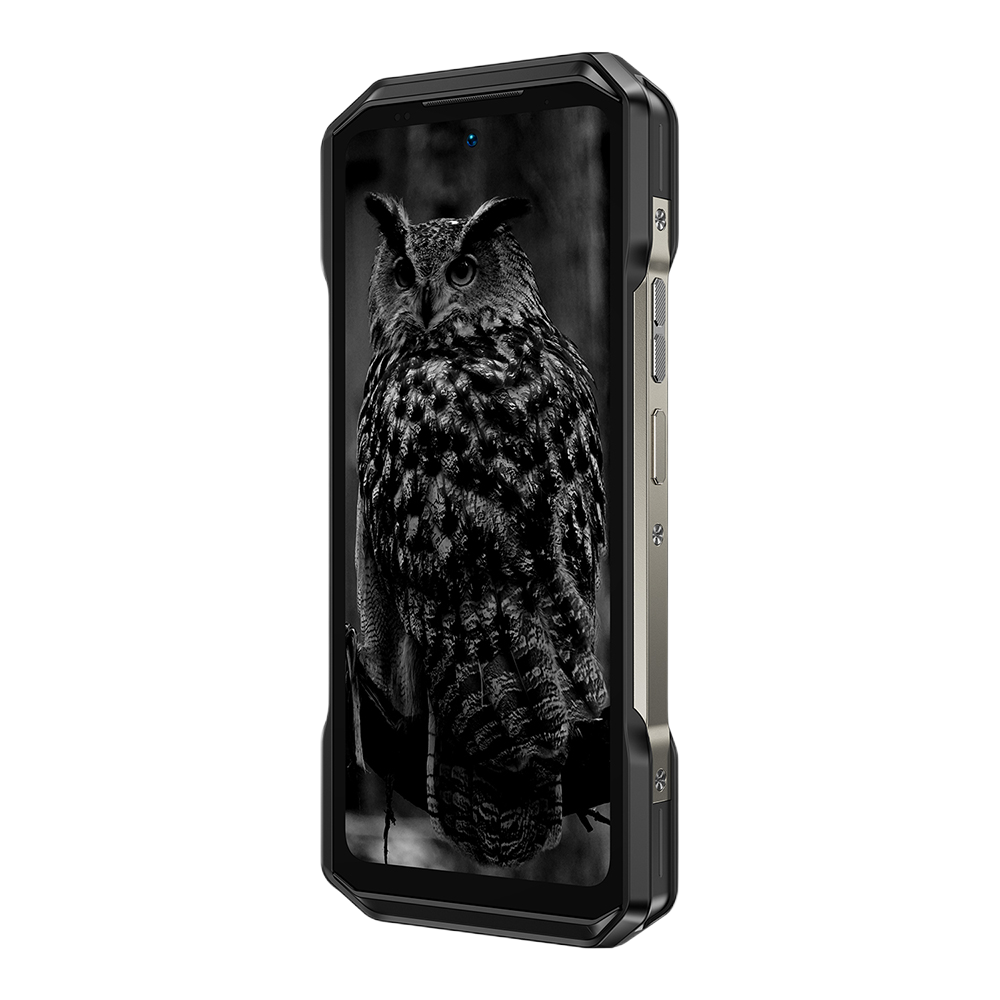 Ulefone Armor 27 4G 256GB [10]