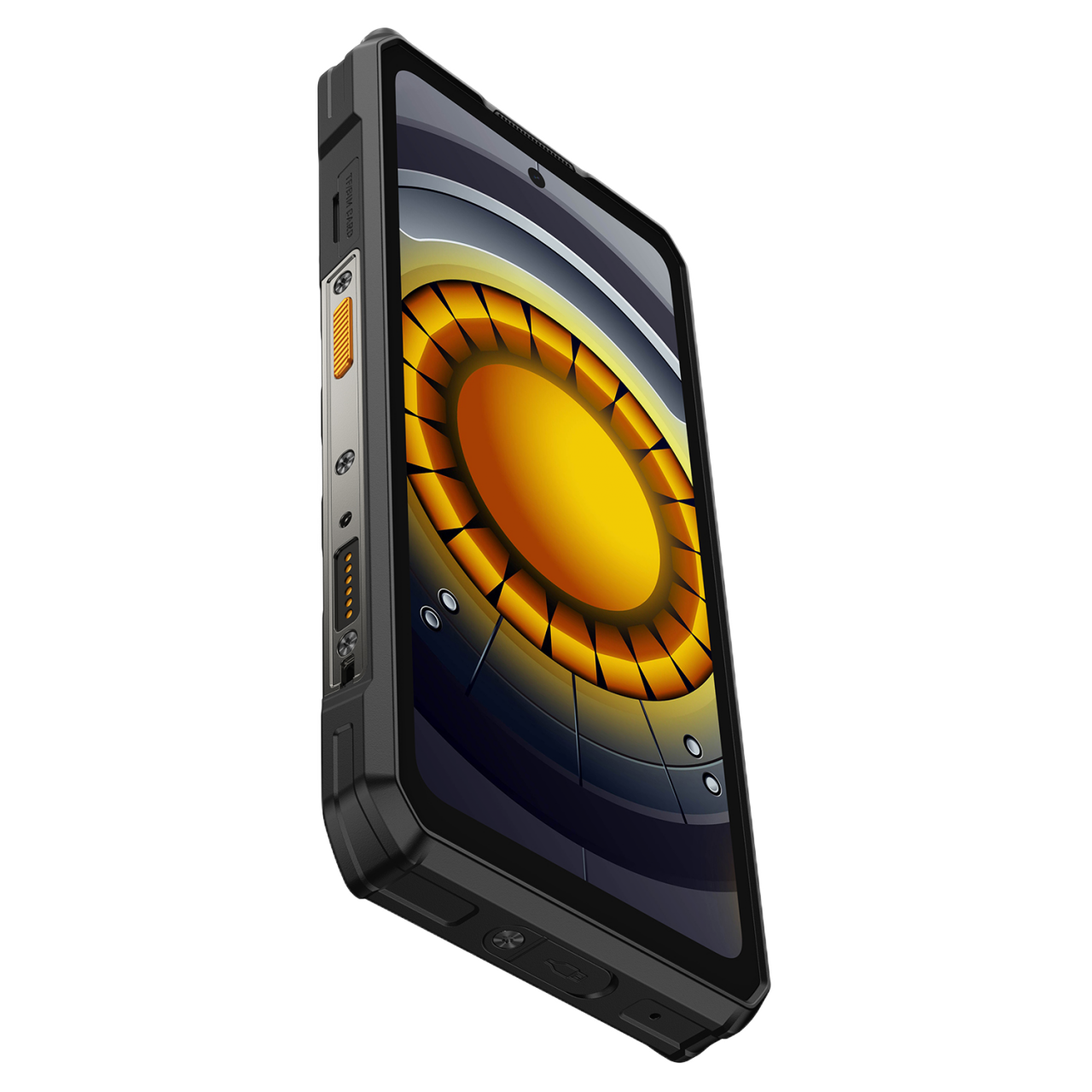 Ulefone Armor 30 Pro 5G Dual Display 512GB [20]
