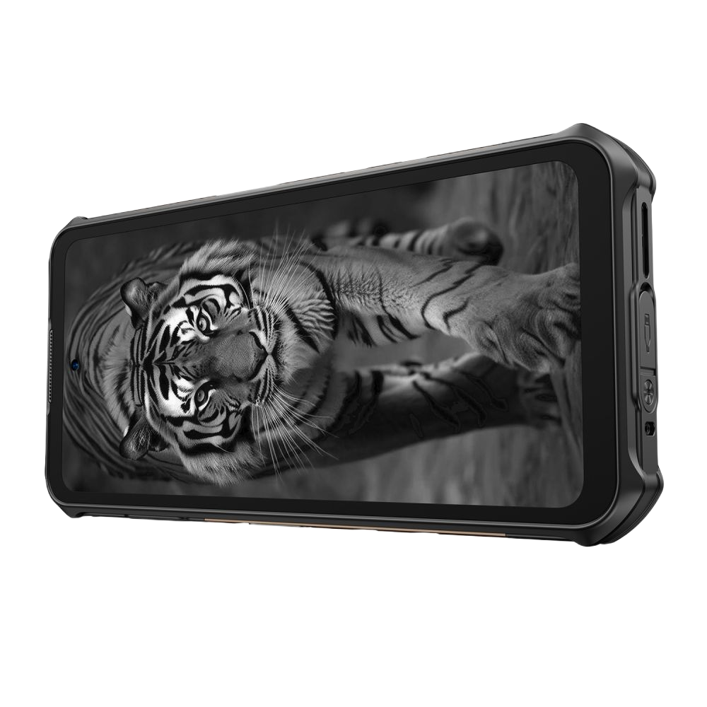 Ulefone Armor X16 4G 128GB 10360mAh Wasteland Shadow [10]