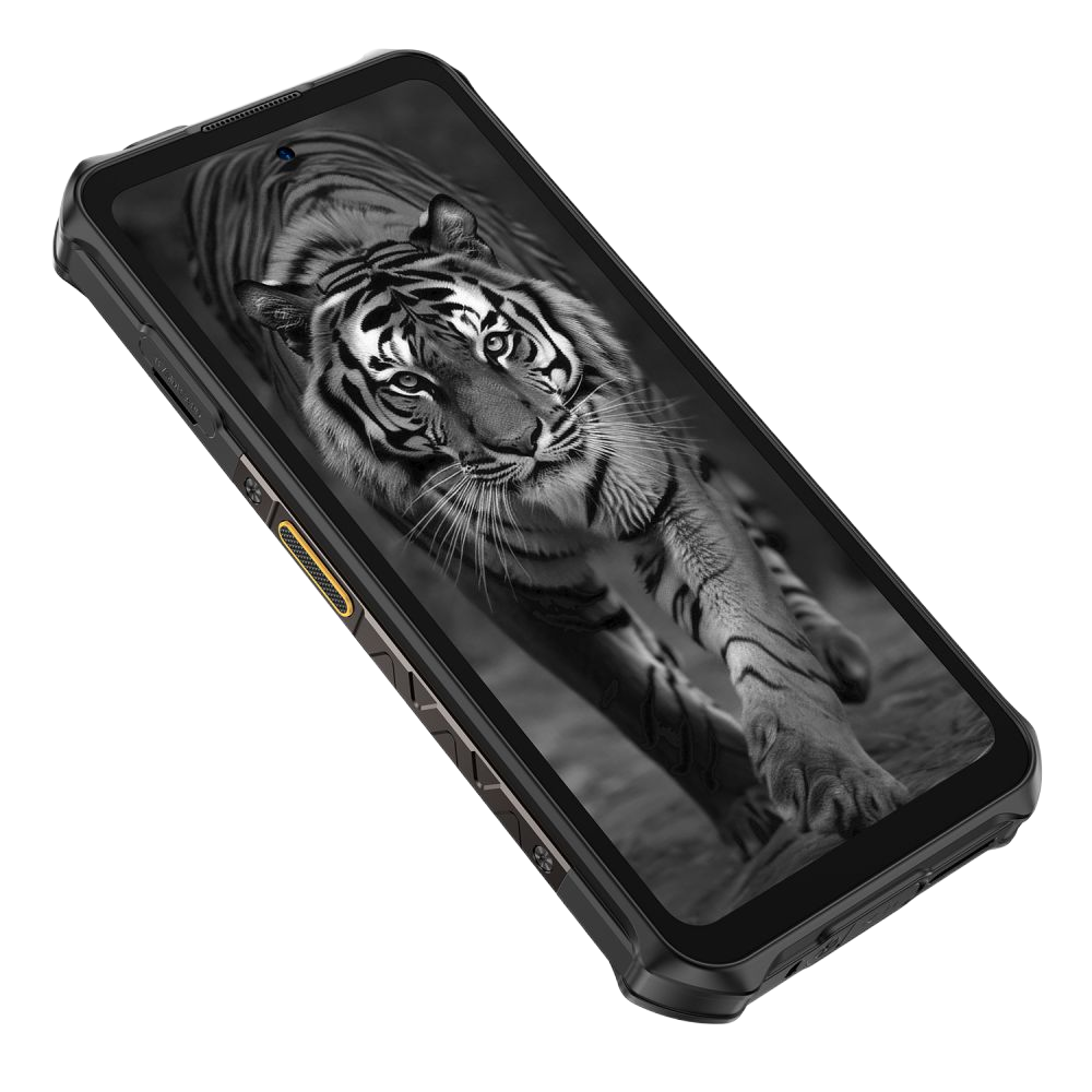 Ulefone Armor X16 4G 128GB 10360mAh Wasteland Shadow [15]