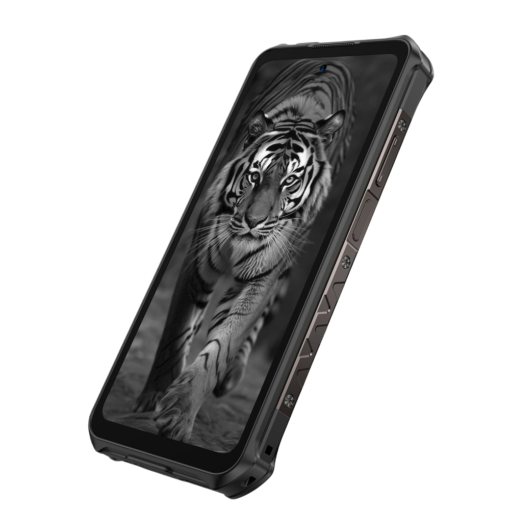 Ulefone Armor X16 4G 128GB 10360mAh Wasteland Shadow [16]