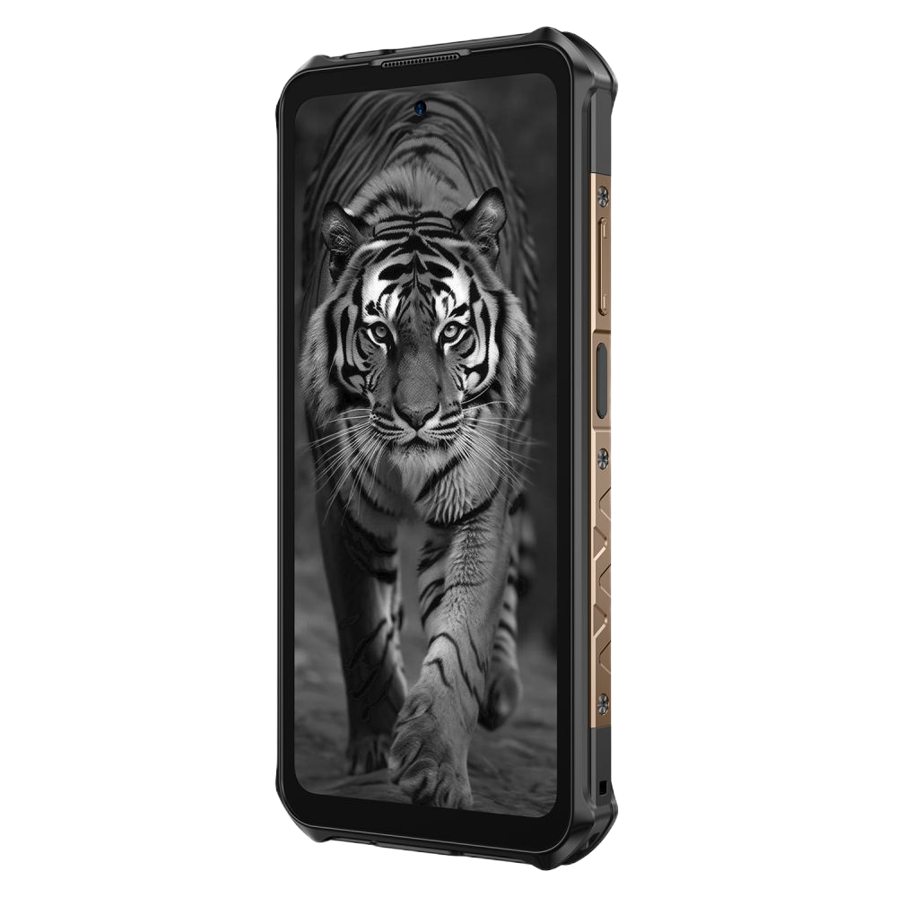Ulefone Armor X16 4G 128GB 10360mAh Sand Dune [7]