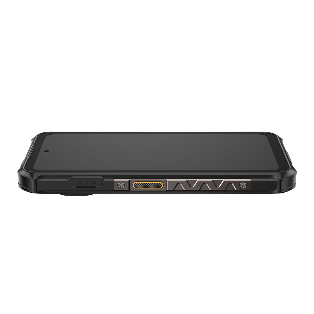 Ulefone Armor X16 Pro 5G 256GB 10360mAh Wasteland Shadow [13]