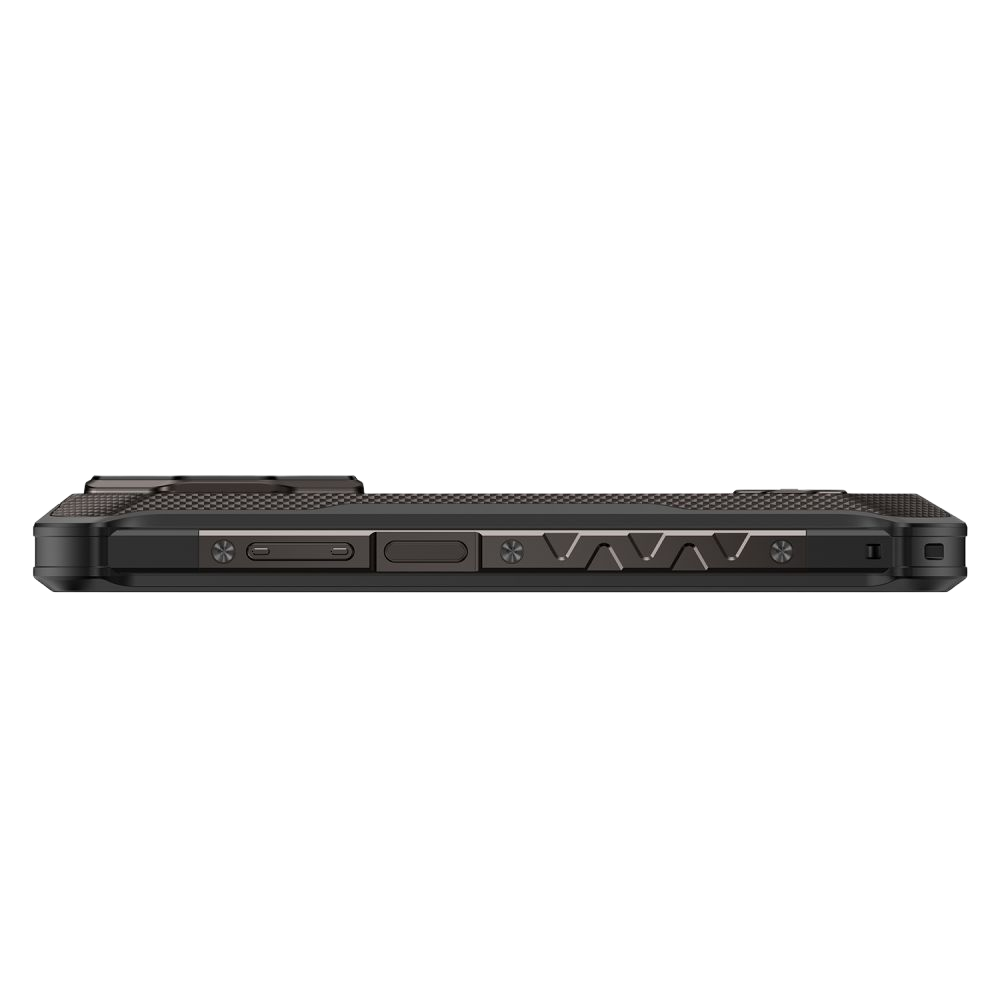 Ulefone Armor X16 Pro 5G 256GB 10360mAh Wasteland Shadow [24]
