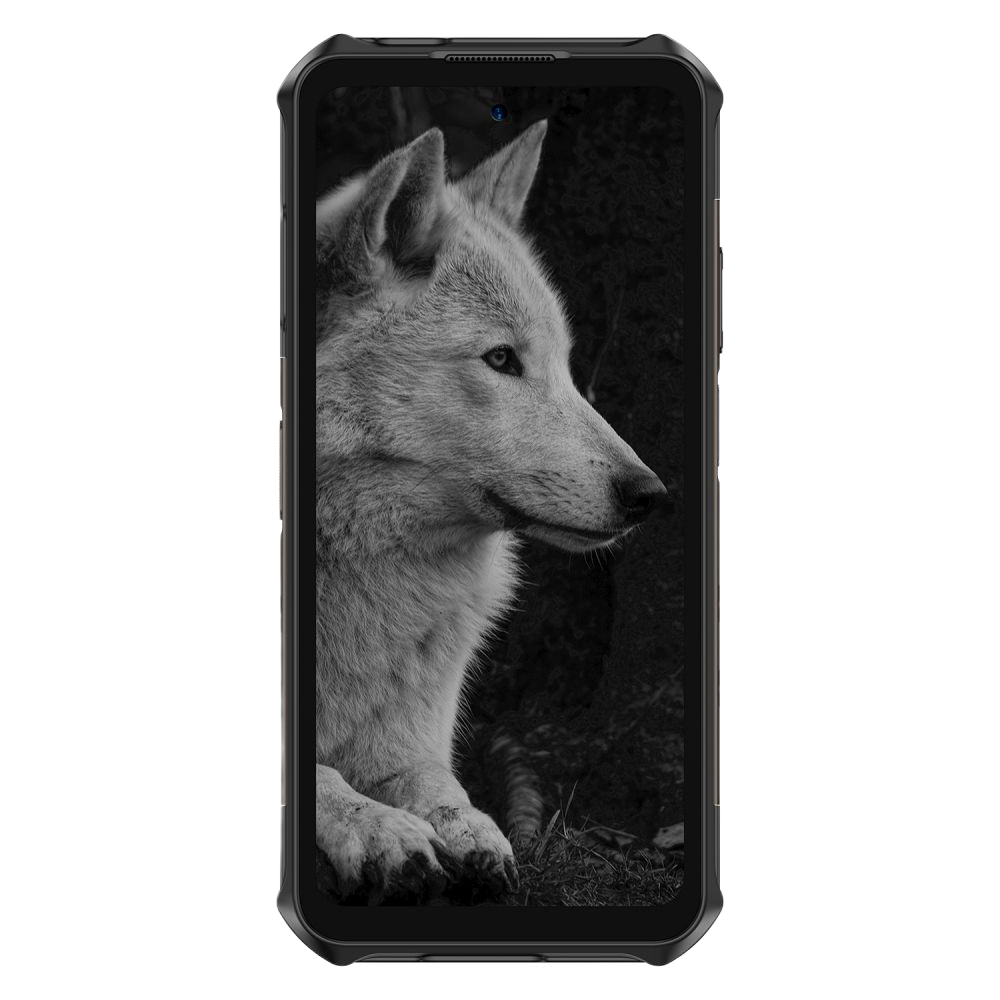 Ulefone Armor X16 Pro 5G 256GB 10360mAh Wasteland Shadow [8]