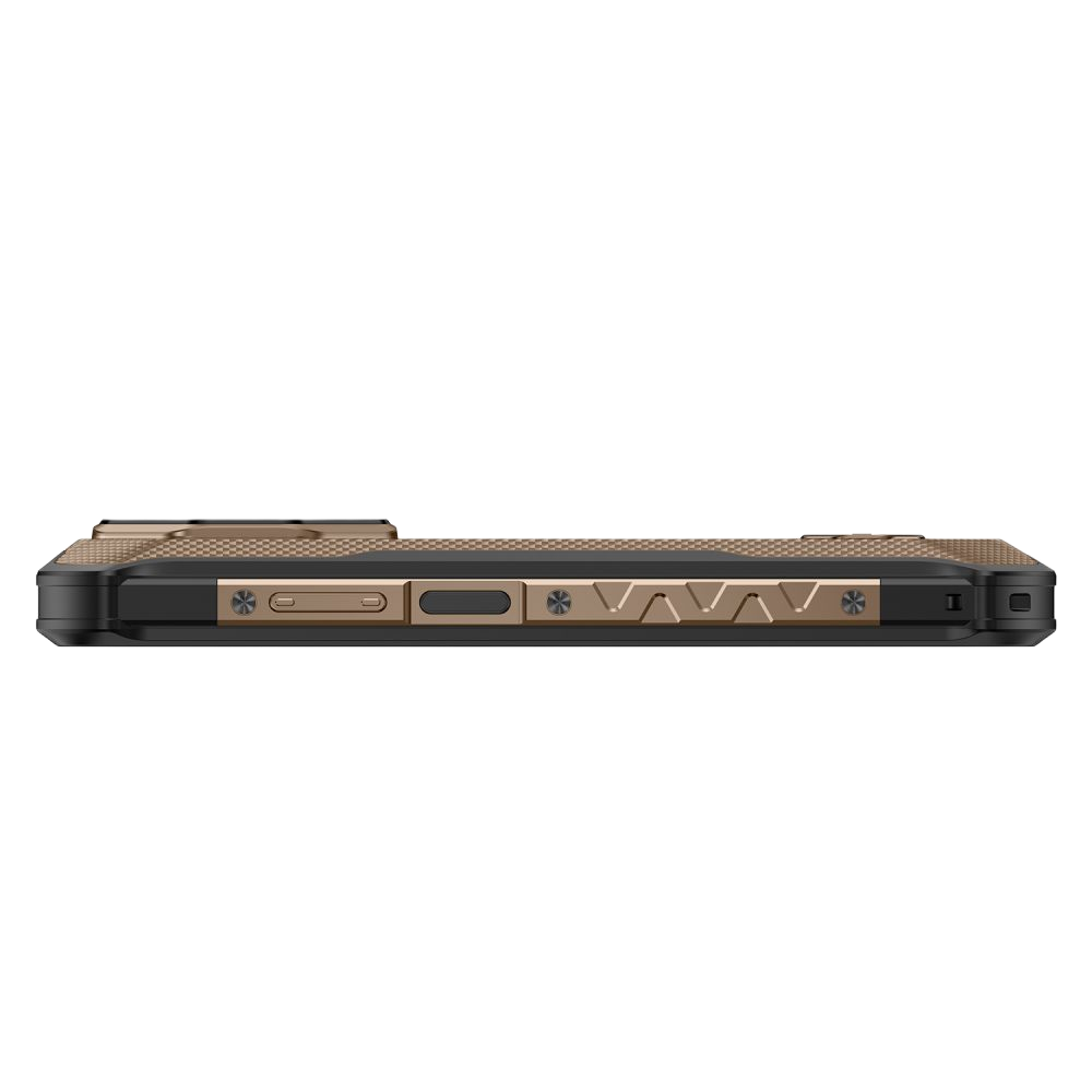 Ulefone Armor X16 4G 128GB 10360mAh Sand Dune [24]