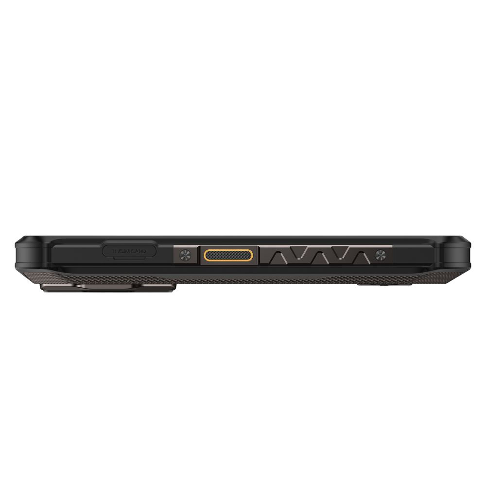 Ulefone Armor X16 Pro 5G 256GB 10360mAh Wasteland Shadow [25]