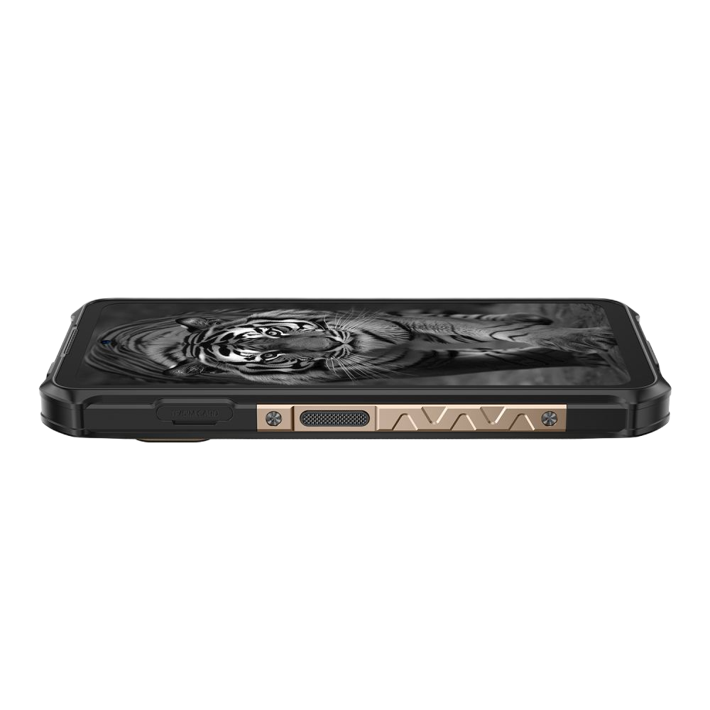 Ulefone Armor X16 4G 128GB 10360mAh Sand Dune [13]
