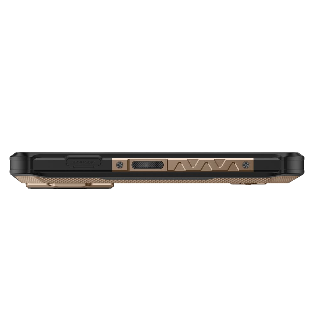 Ulefone Armor X16 4G 128GB 10360mAh Sand Dune [25]