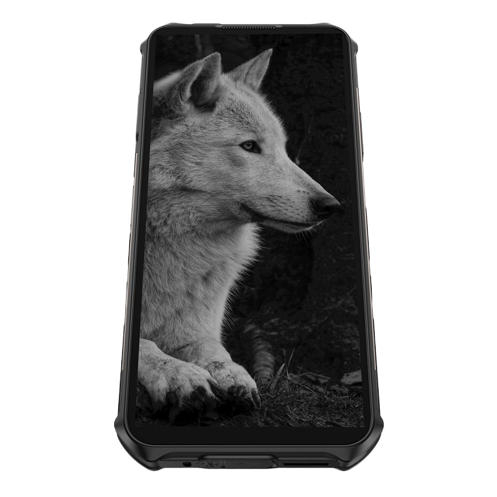 Ulefone Armor X16 Pro 5G 256GB 10360mAh Wasteland Shadow [17]