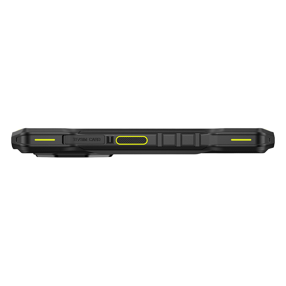 Ulefone Armor X32 4G 128GB Lightsome Green [15]