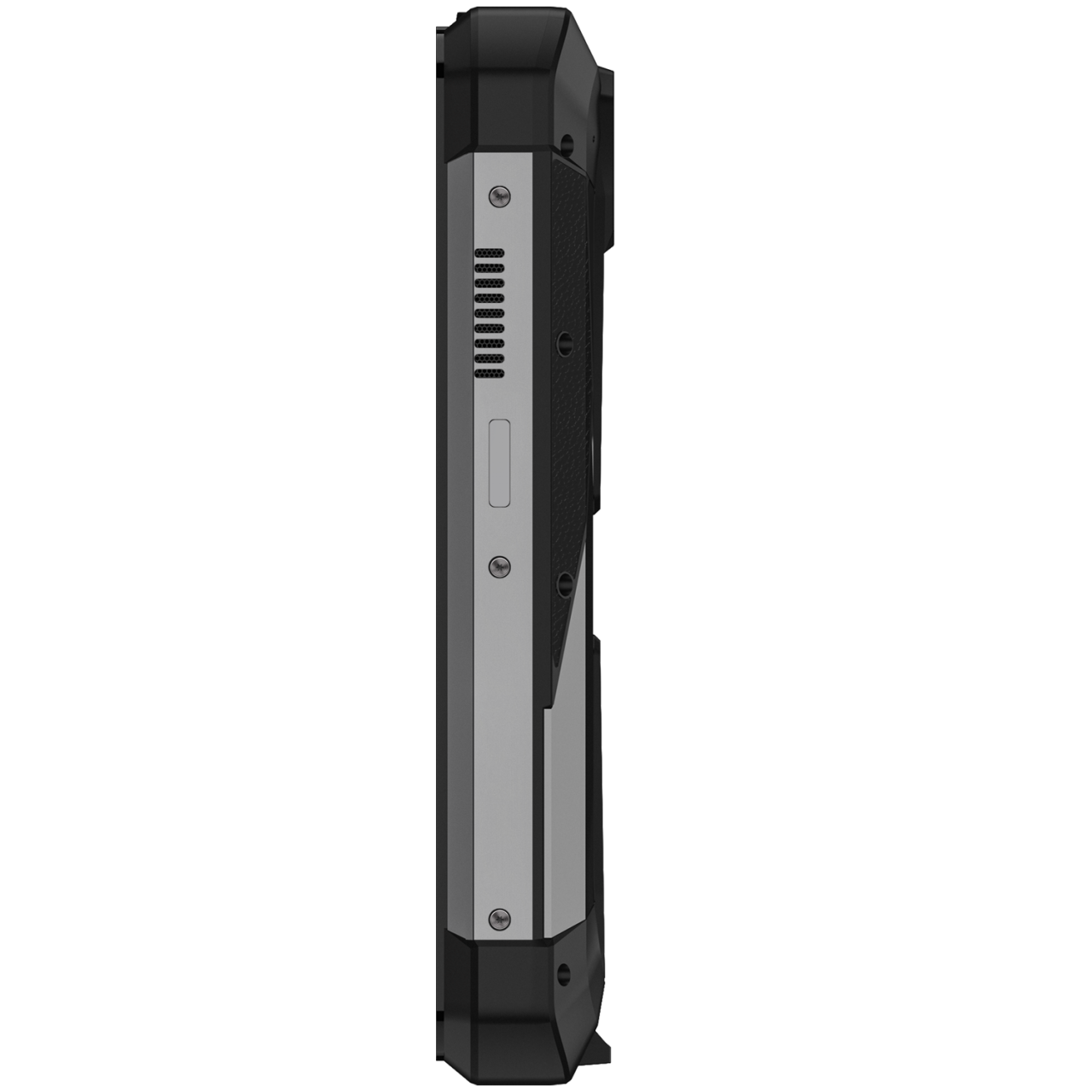 Unihertz Tank 3s 5G 256GB + Video Proiector Laser DLP [4]