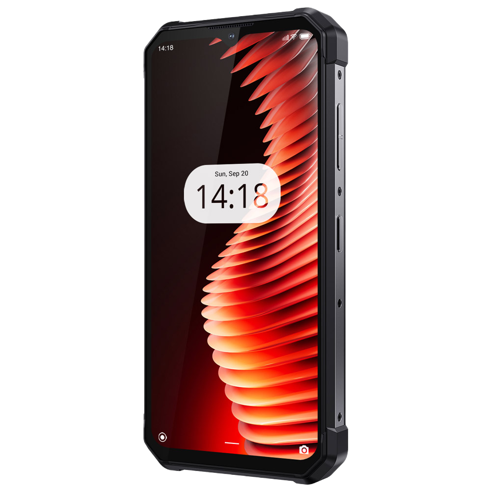 iHunt Titan Music P22000 Ultra 4G 256GB [3]