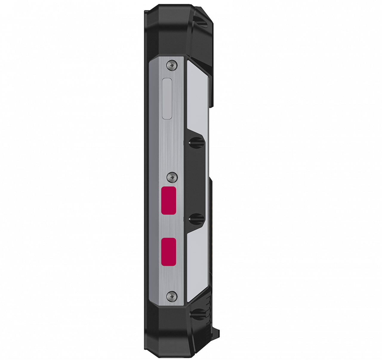 Unihertz Tank Mini 4G 256GB [4]