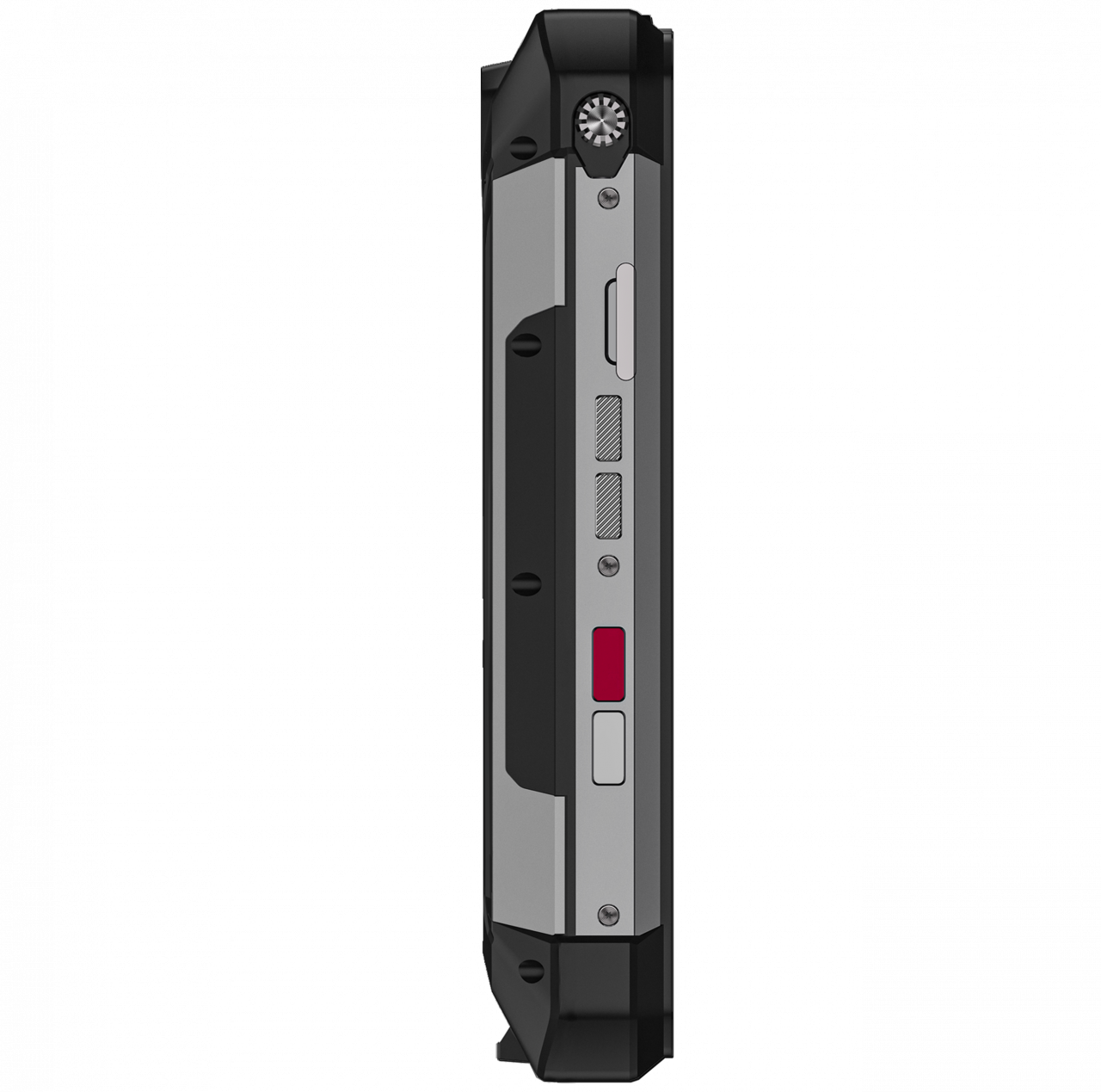 Unihertz Tank 2 Pro 4G 512GB + Proiector Video DLP [3]