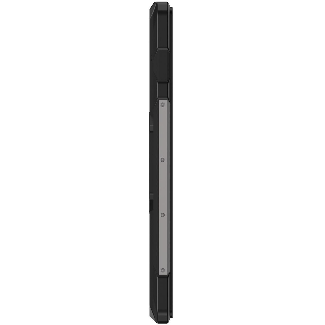 Unihertz TANK Pad 5G 512GB + Proiector Video DLP [4]