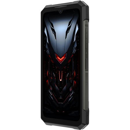 Telefon Doogee Fire 6 Max Thermal 5G 20800mAh [3]