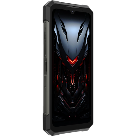 Telefon Doogee Fire 6 Max Thermal 5G 20800mAh [2]