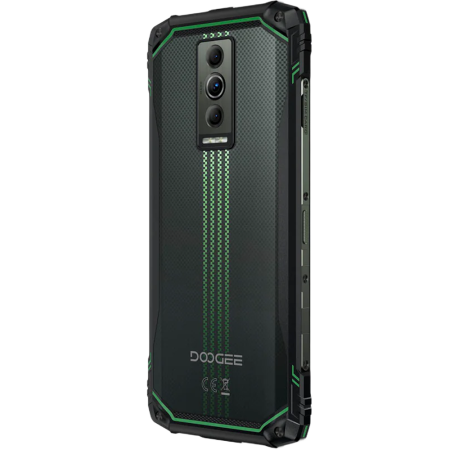 Telefon Doogee Blade 10 Energy NFC [5]