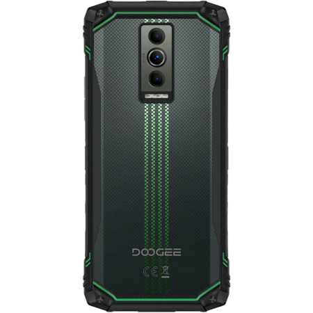 Telefon Doogee Blade 10 Energy NFC [7]