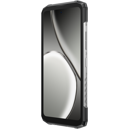 Telefon Doogee Blade 20 Play 256GB LED Light [3]