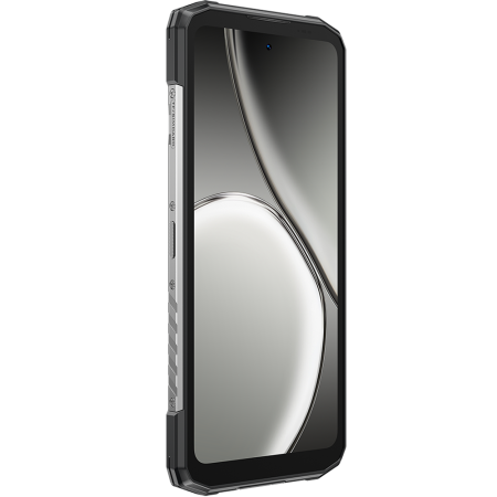 Telefon Doogee Blade 20 Play 256GB LED Light [2]