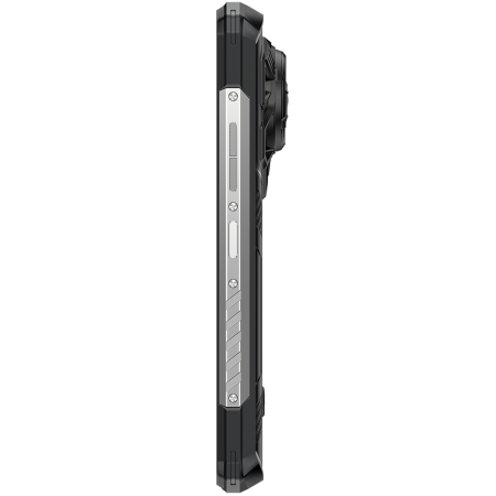 Telefon Doogee Blade 20 Play 256GB LED Light [4]