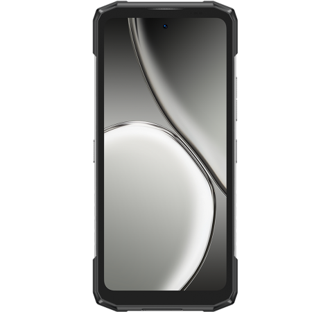 Telefon Doogee Blade 20 Play 256GB LED Light [1]