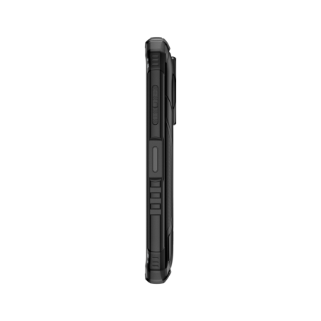 Doogee Fire 3 Ultra 256GB Gray [3]