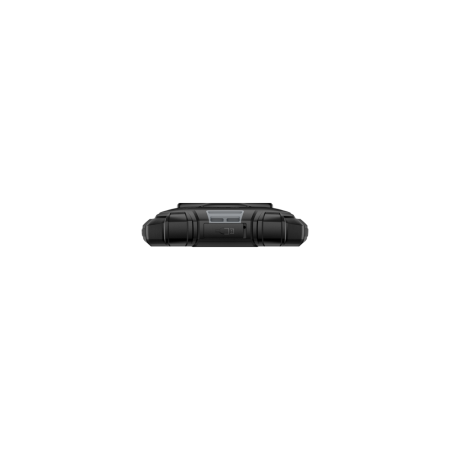 Doogee Fire 3 Ultra 256GB Gray [5]