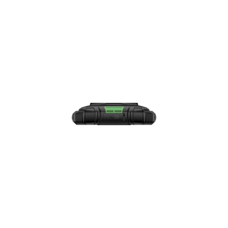 Doogee Fire 3 Pro 128GB Green [5]