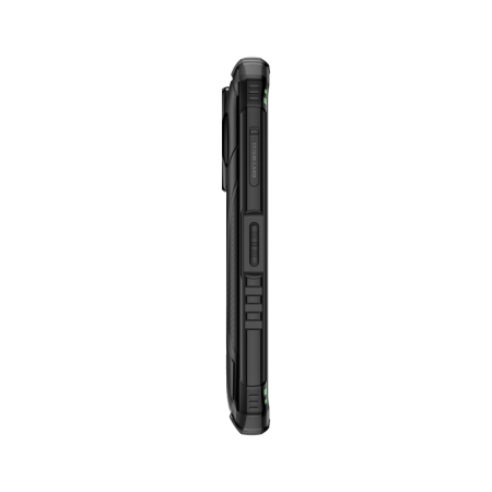 Doogee Fire 3 Pro 128GB Green [4]