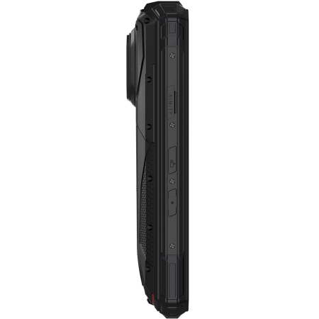 Doogee V Max Play 5G 512GB cu Proiector Video [7]