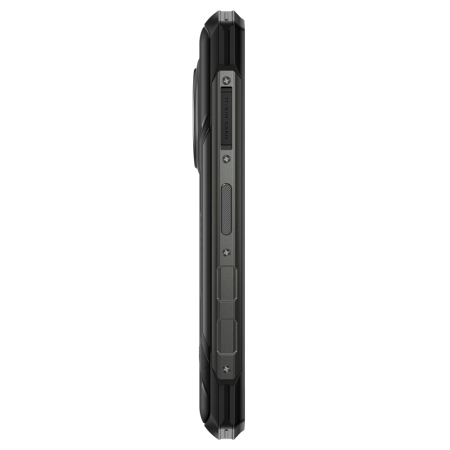 Doogee Fire 5 13000mAh Gray [7]