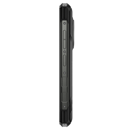 Doogee Fire 5 13000mAh Gray [8]