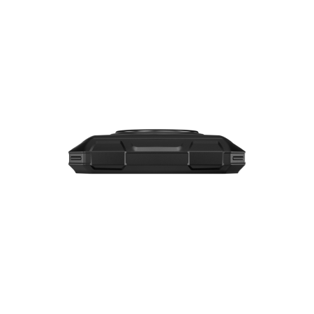 Doogee Fire 5 13000mAh Gray [9]