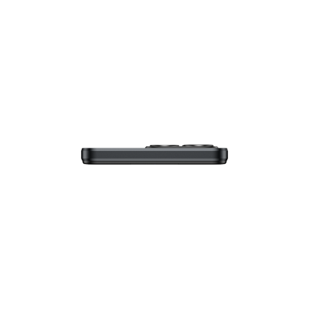 Doogee Note 58 Black 128GB [10]