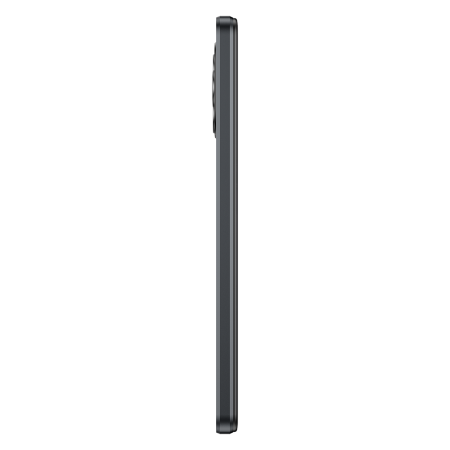 Doogee Note 58 Black 128GB [4]