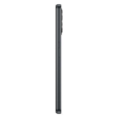 Doogee Note 58 Black 128GB [3]