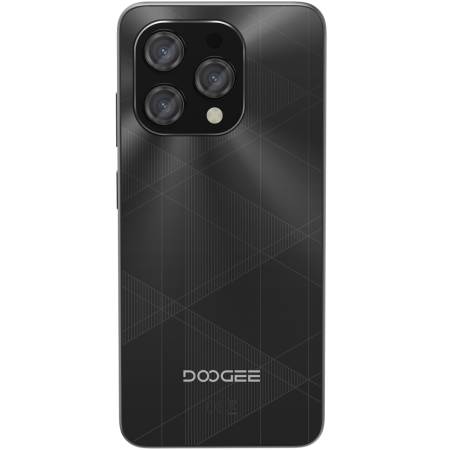 Doogee N55 Plus 4G 128GB 5150mAh [2]