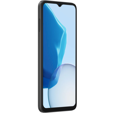 Doogee N55 Plus 4G 128GB 5150mAh [7]