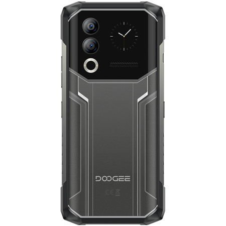 Telefon Doogee Blade 20 Ultra 512GB [6]