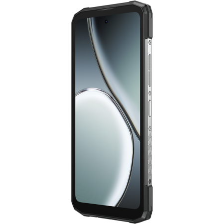 Telefon Doogee Blade 20 Ultra 512GB [3]