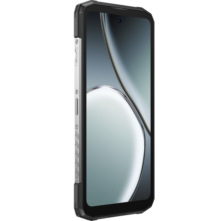 Telefon Doogee Blade 20 Ultra 512GB [2]