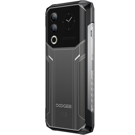 Telefon Doogee Blade 20 Ultra 512GB [8]