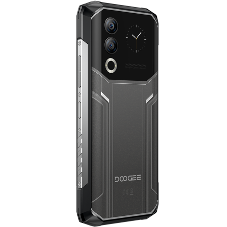 Telefon Doogee Blade 20 Ultra 512GB [7]