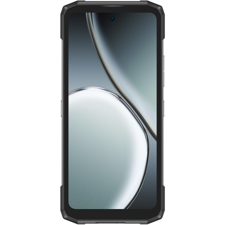 Telefon Doogee Blade 20 Ultra 512GB [1]