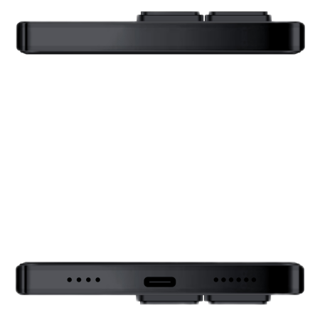 Telefon Hotwav Note 15 4G 5160mAh Android 14 Dark Cyan [5]